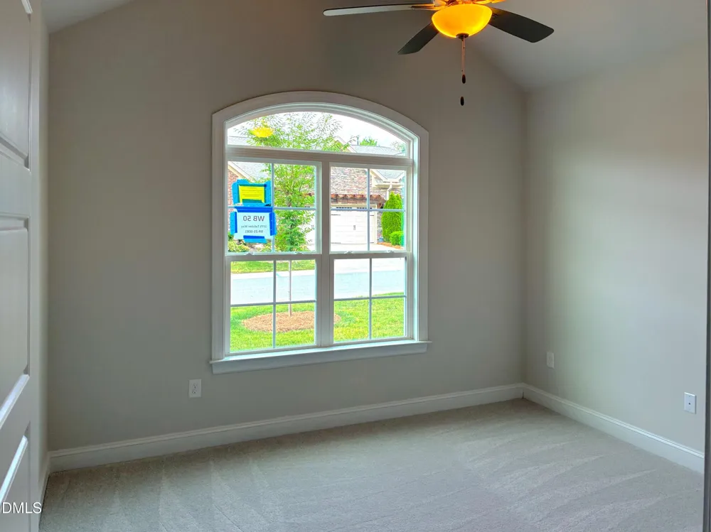 1275 Talisker Way #50 Burlington, NC 27215