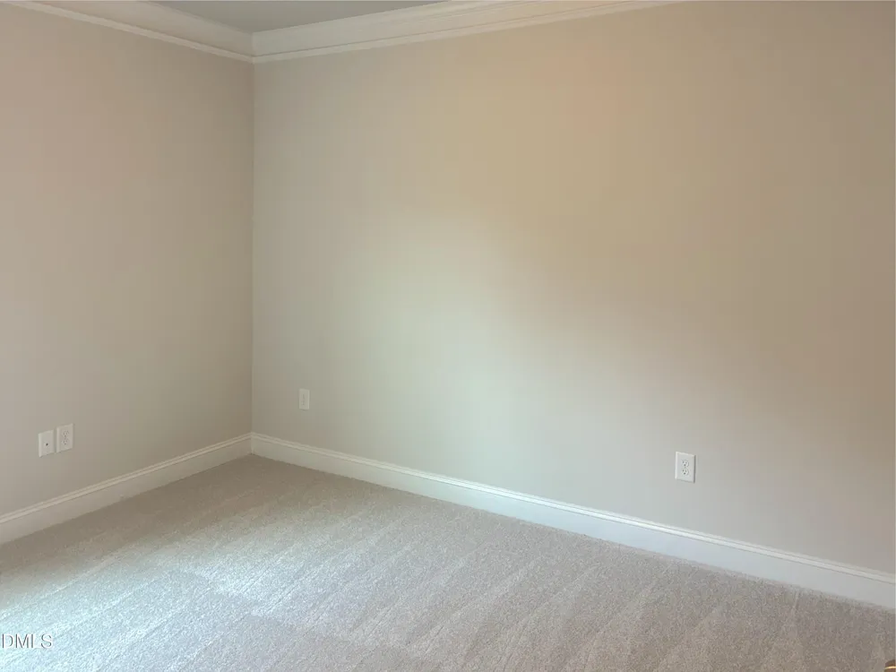 1275 Talisker Way #50 Burlington, NC 27215