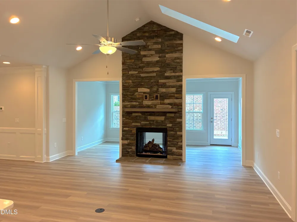1275 Talisker Way #50 Burlington, NC 27215