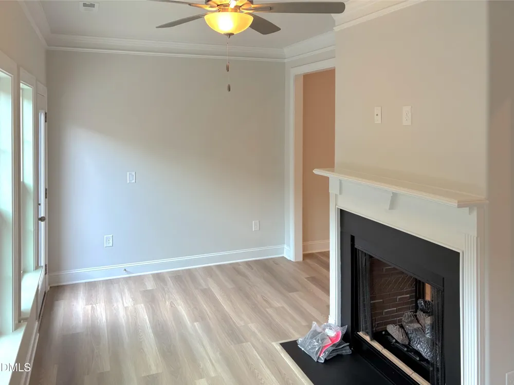 1275 Talisker Way #50 Burlington, NC 27215