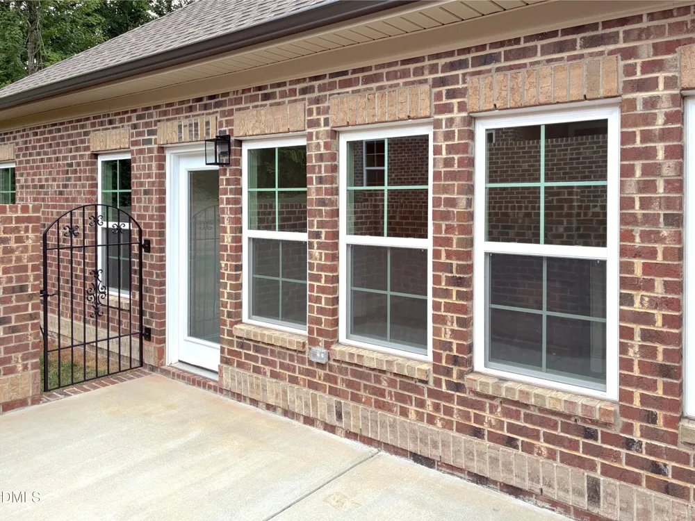 1275 Talisker Way #50 Burlington, NC 27215