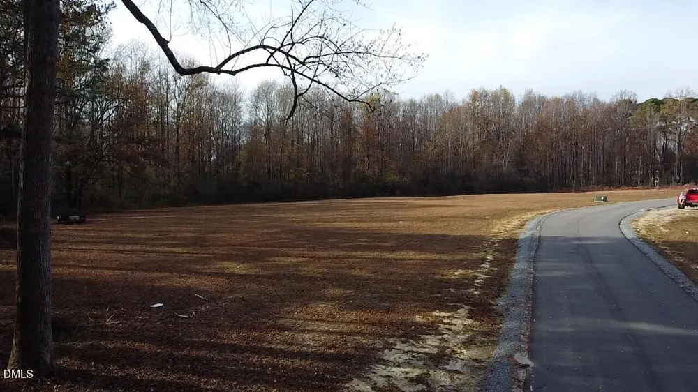 326 Lakewood Road Four Oaks, NC 27524