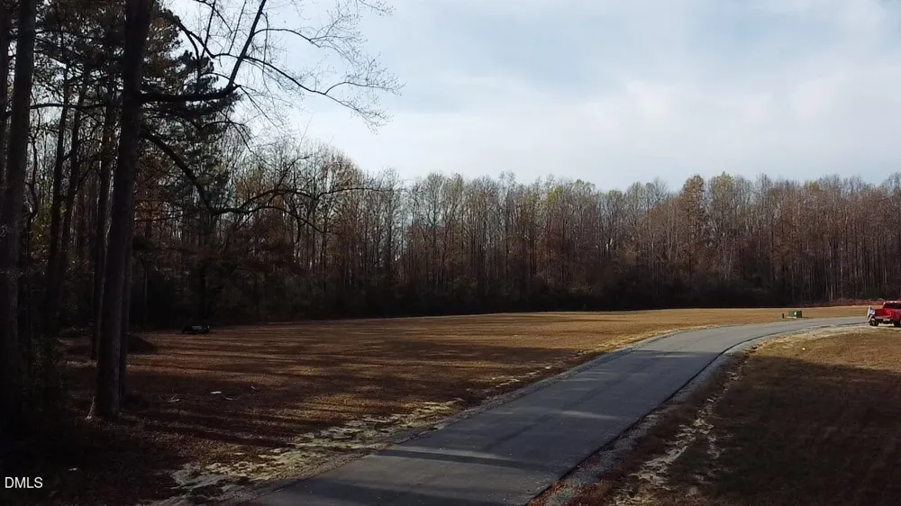 326 Lakewood Road Four Oaks, NC 27524
