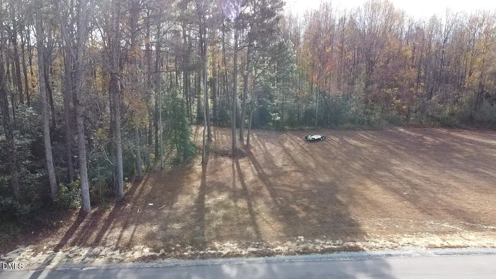 326 Lakewood Road Four Oaks, NC 27524