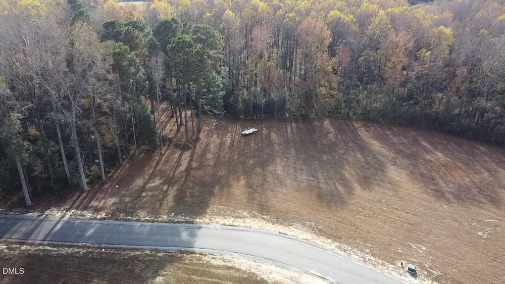 326 Lakewood Road Four Oaks, NC 27524