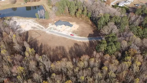320 Lakewood Road