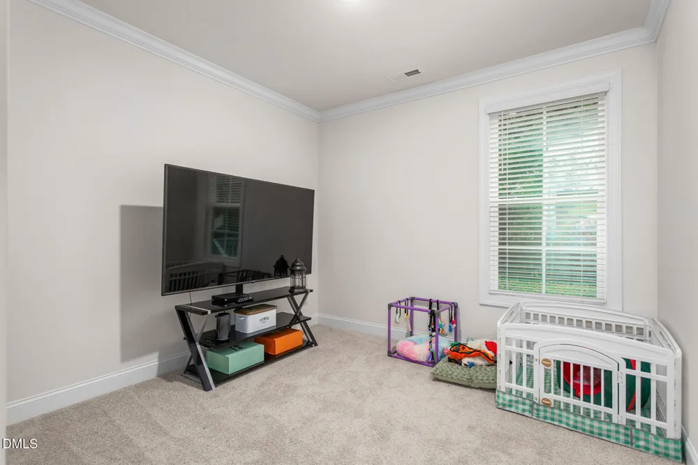 1765 Old Fields Boulevard Haw River, NC 27258