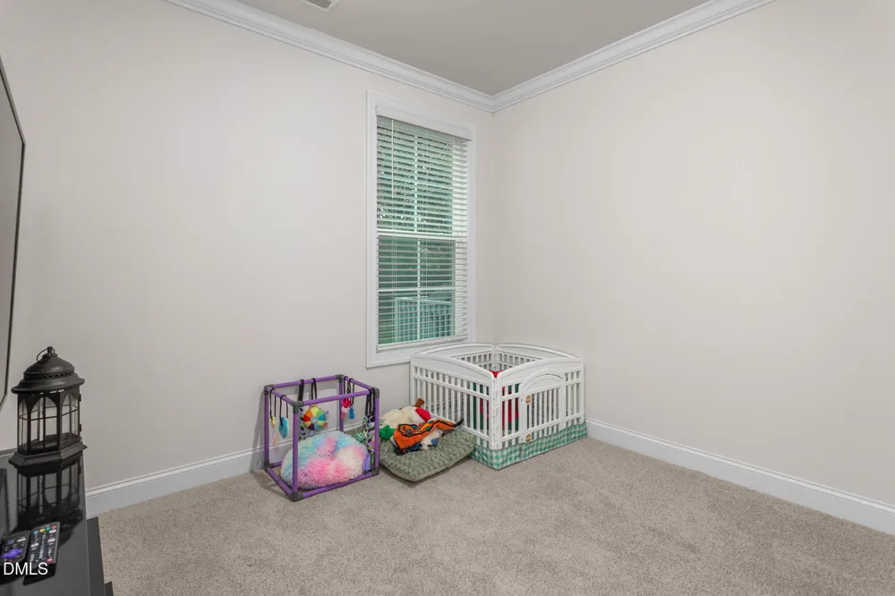 1765 Old Fields Boulevard Haw River, NC 27258