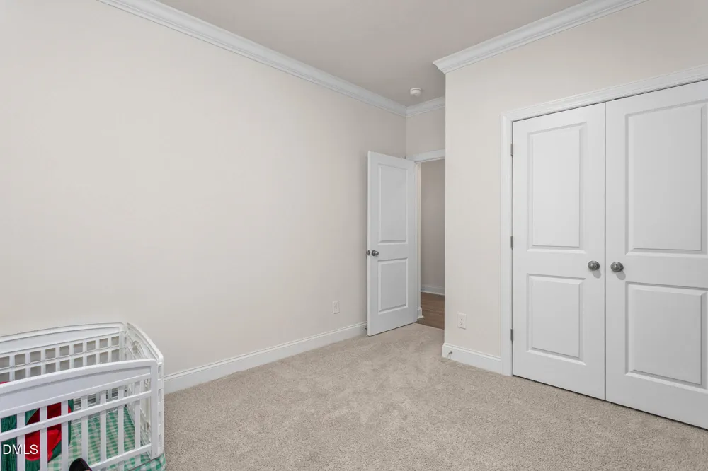 1765 Old Fields Boulevard Haw River, NC 27258