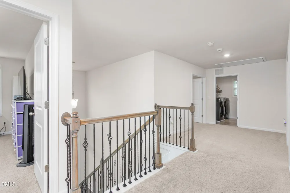 1765 Old Fields Boulevard Haw River, NC 27258
