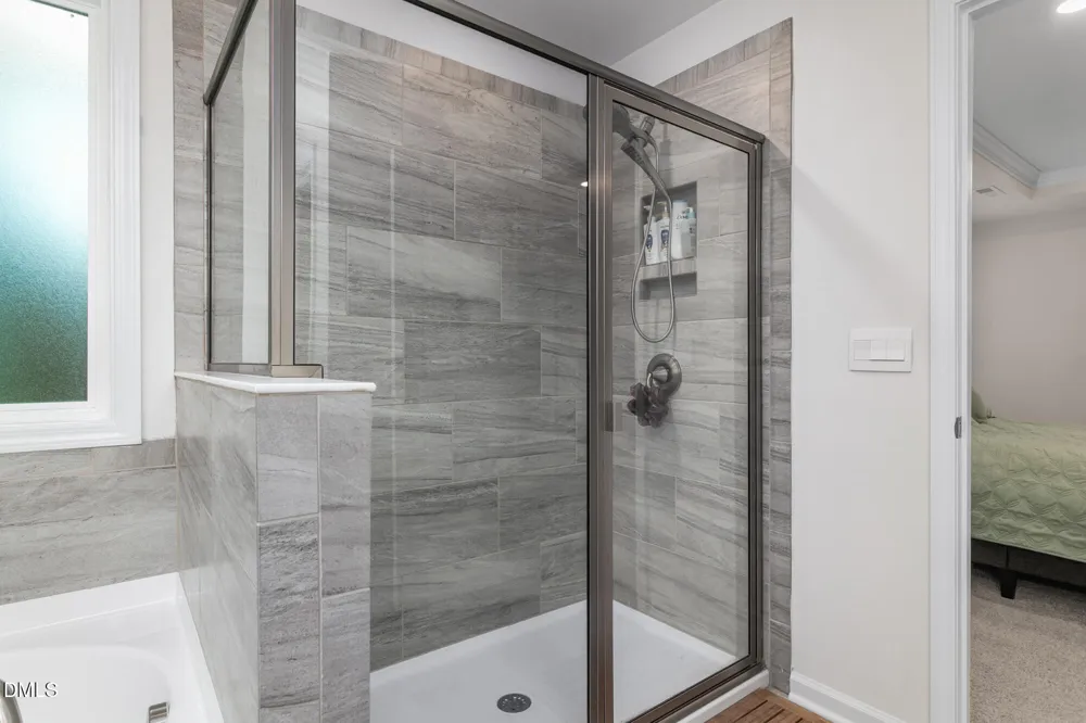 1765 Old Fields Boulevard Haw River, NC 27258