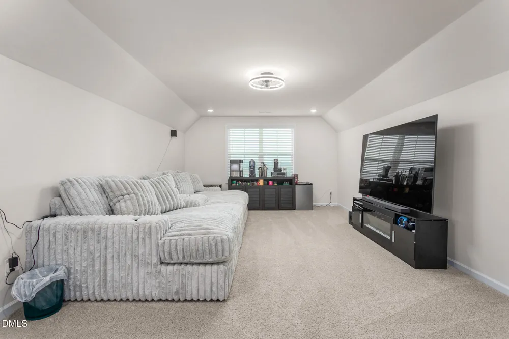 1765 Old Fields Boulevard Haw River, NC 27258