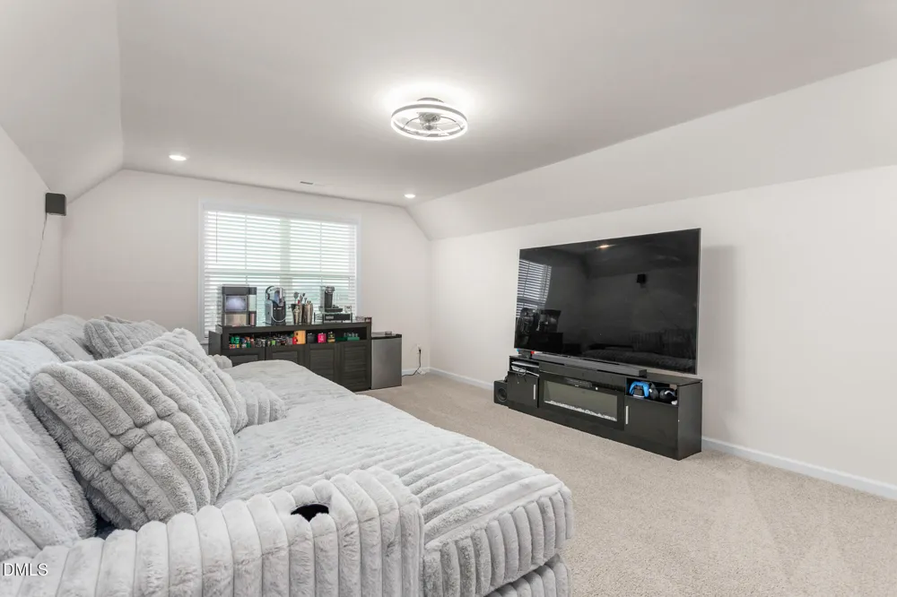 1765 Old Fields Boulevard Haw River, NC 27258
