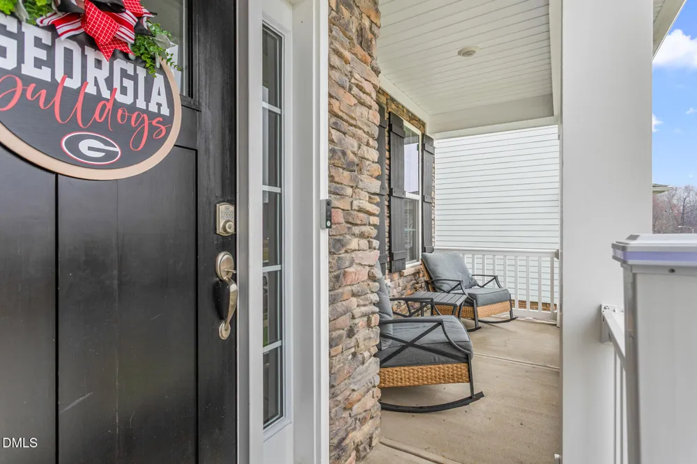 1765 Old Fields Boulevard Haw River, NC 27258