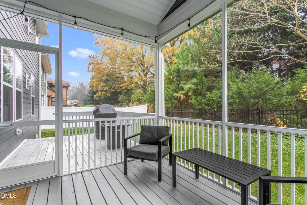 1765 Old Fields Boulevard Haw River, NC 27258