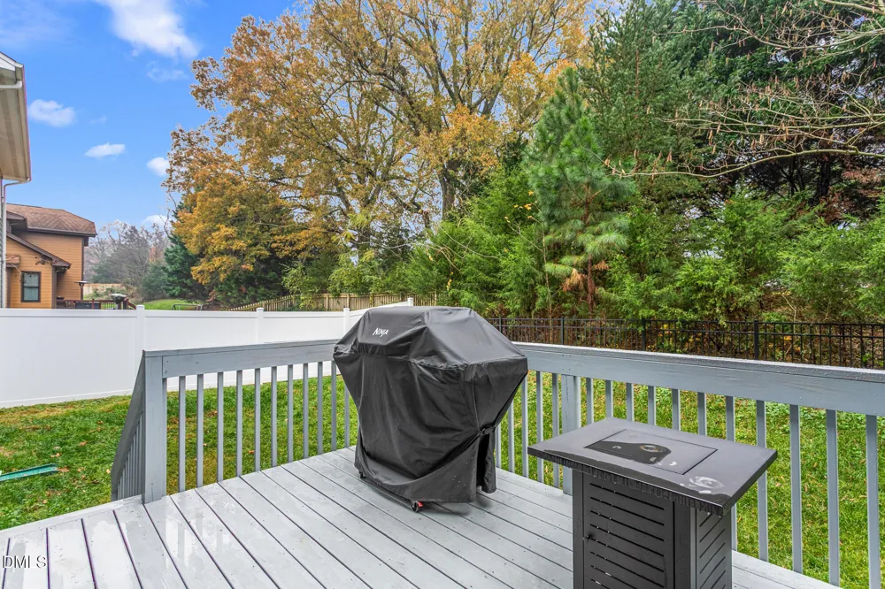 1765 Old Fields Boulevard Haw River, NC 27258