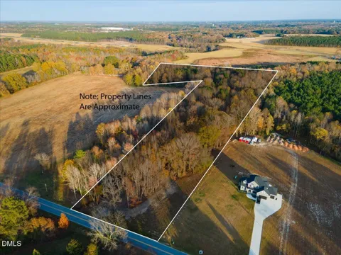 00 Swift Creek Road