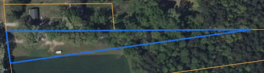 Lot 44 Radio Tower Road Wilson, NC 27893