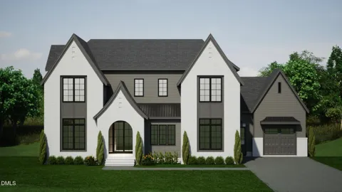 3516 Nc-57 #Lot 2