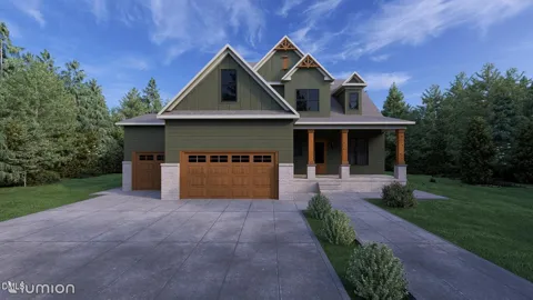 3516 Nc-57 #Lot 4