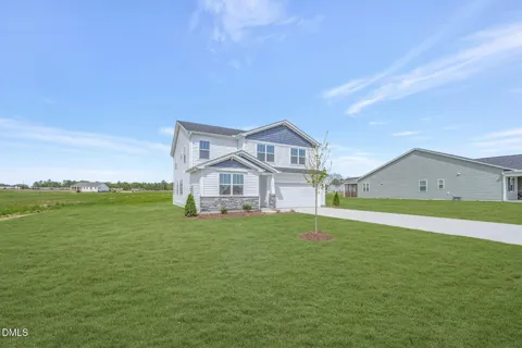 56 Pecan Brook Court