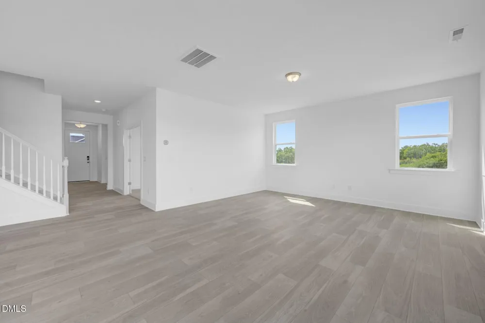 56 Pecan Brook Court Broadway, NC 27505