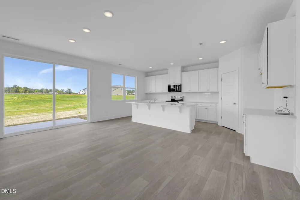 56 Pecan Brook Court Broadway, NC 27505