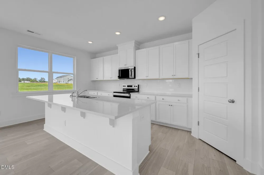 56 Pecan Brook Court Broadway, NC 27505