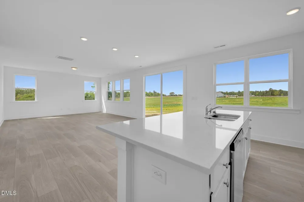 56 Pecan Brook Court Broadway, NC 27505