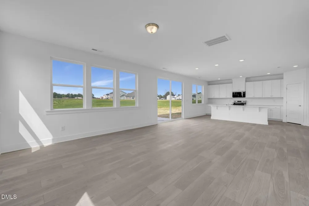 56 Pecan Brook Court Broadway, NC 27505