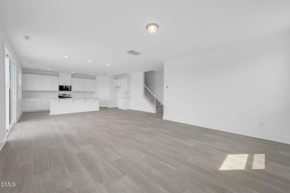 56 Pecan Brook Court Broadway, NC 27505