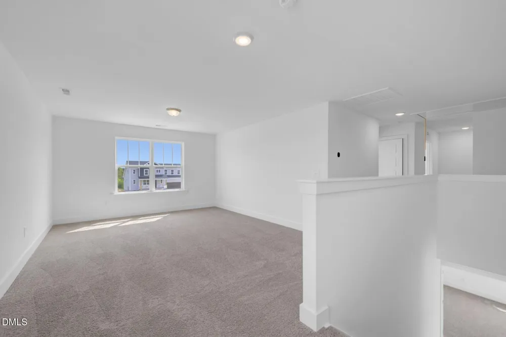 56 Pecan Brook Court Broadway, NC 27505