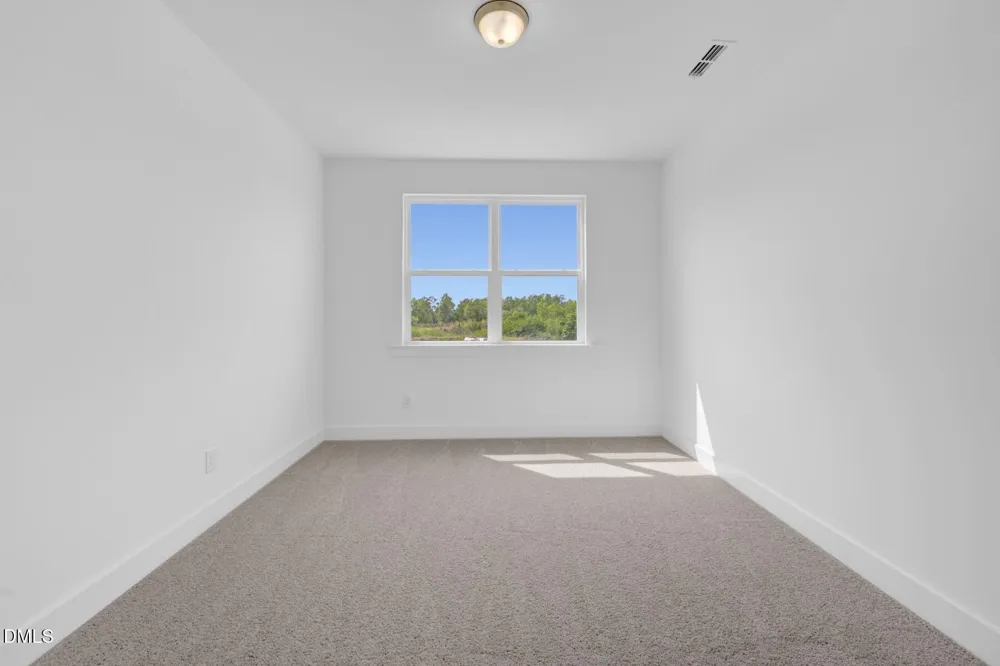 56 Pecan Brook Court Broadway, NC 27505
