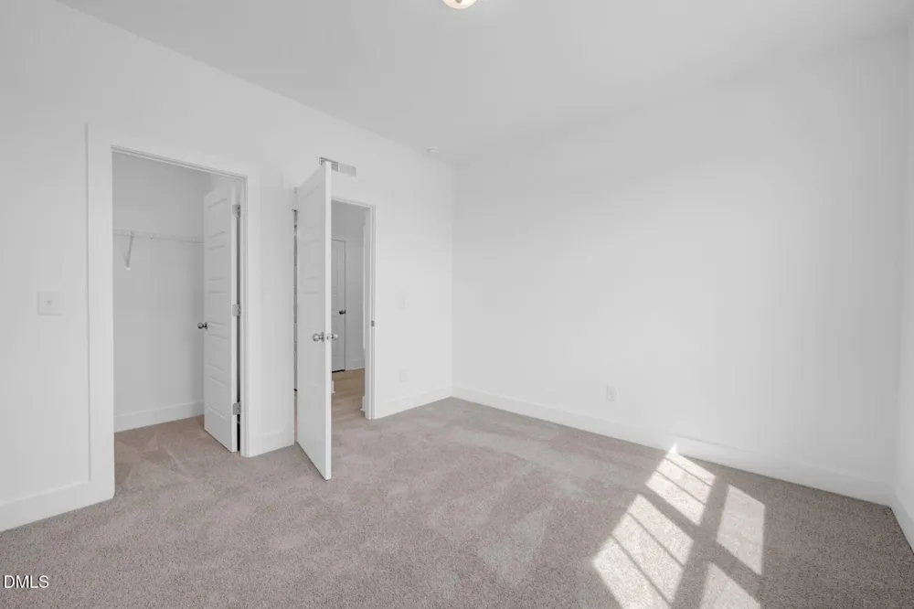 56 Pecan Brook Court Broadway, NC 27505