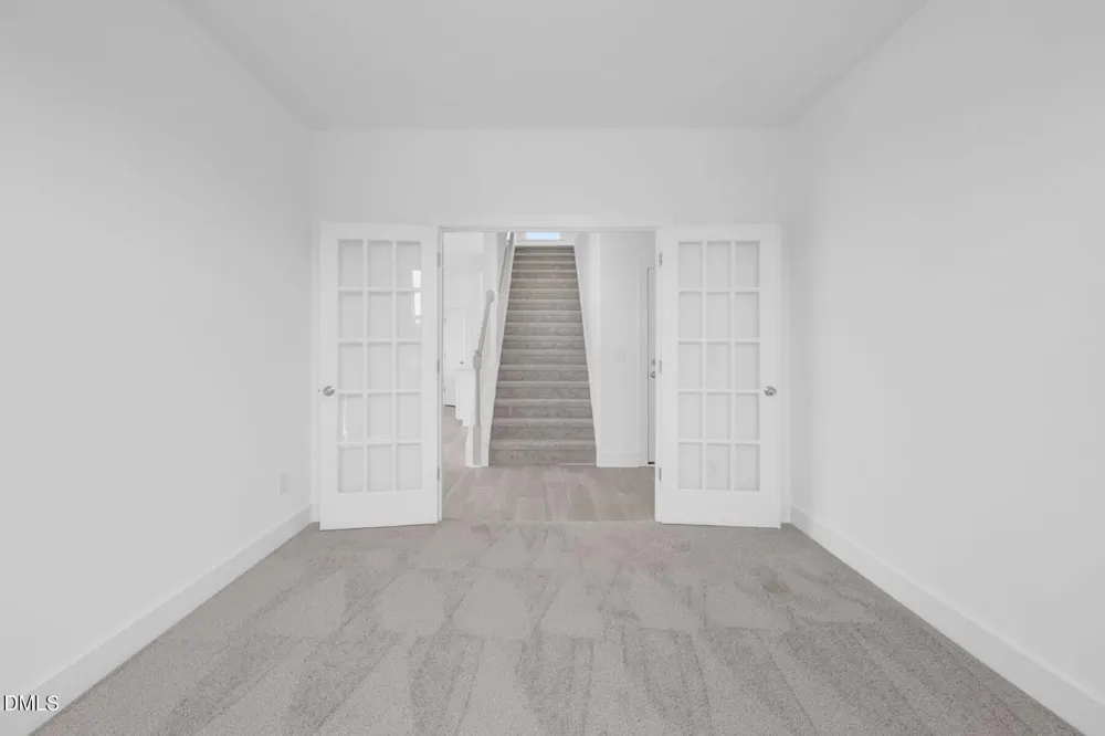 56 Pecan Brook Court Broadway, NC 27505
