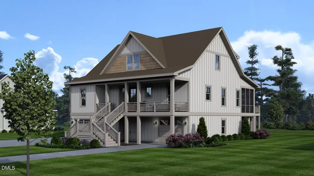 336 Tooley Street Belhaven, NC 27810