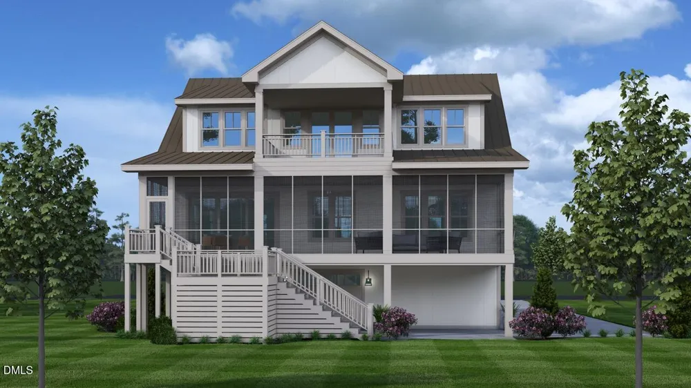 336 Tooley Street Belhaven, NC 27810