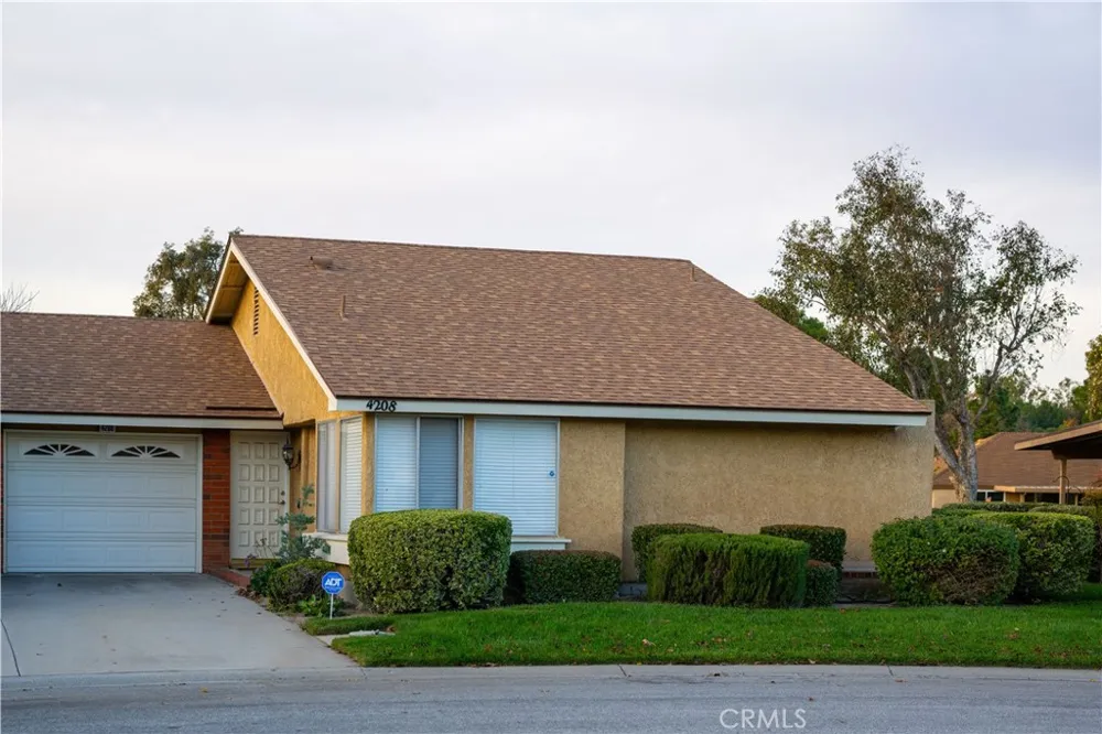 4208 Village 4 Camarillo, CA 93012