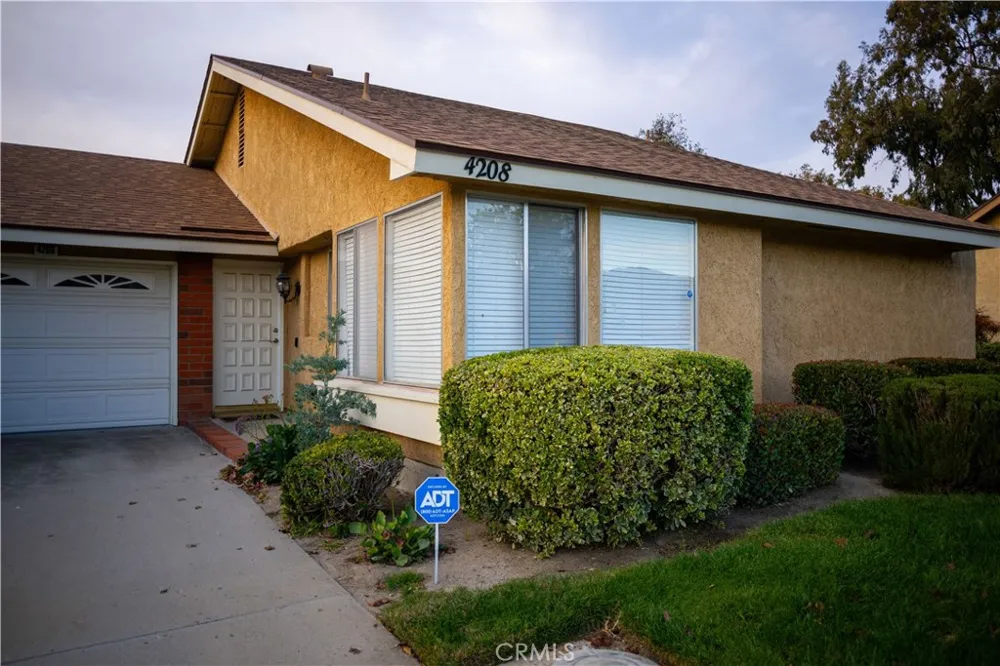 4208 Village 4 Camarillo, CA 93012