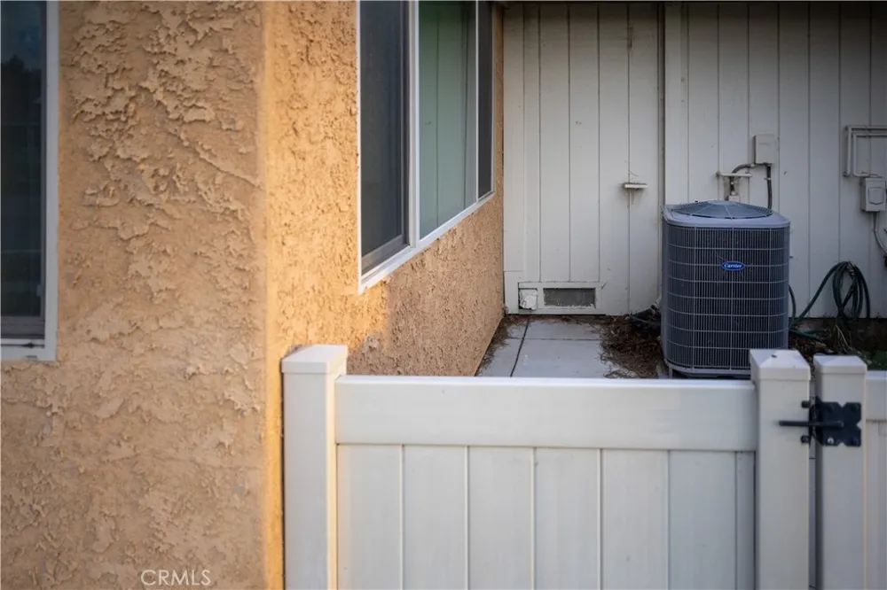 4208 Village 4 Camarillo, CA 93012