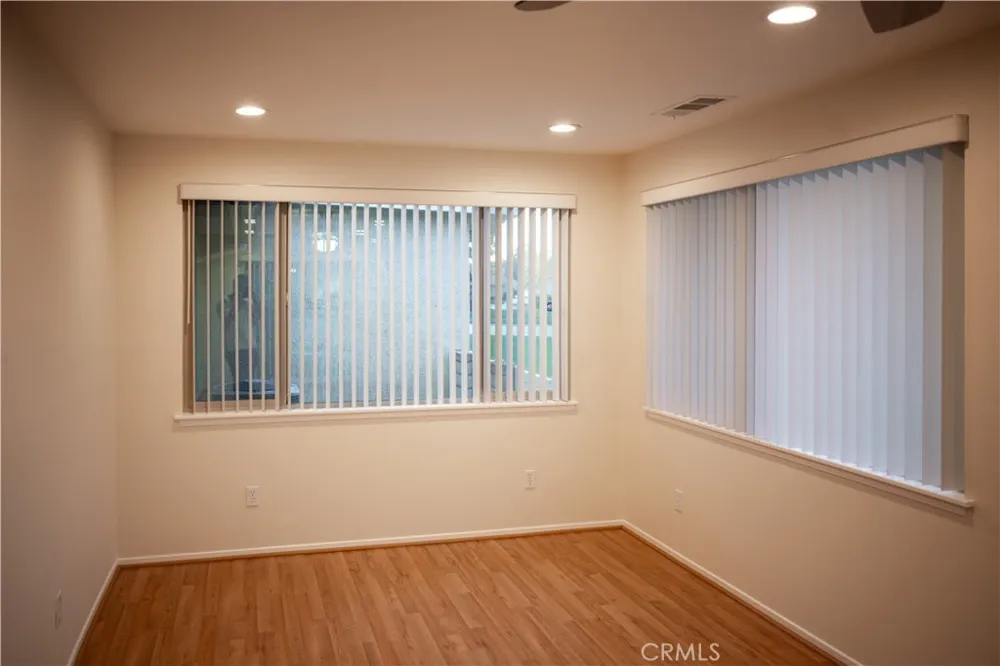 4208 Village 4 Camarillo, CA 93012