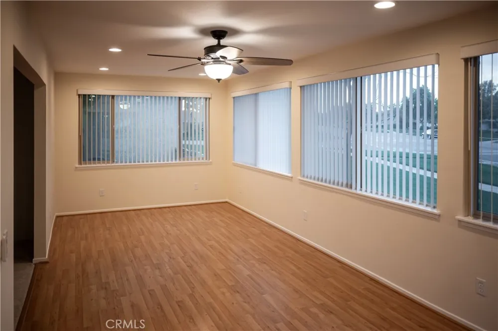 4208 Village 4 Camarillo, CA 93012