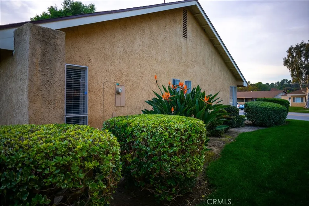 4208 Village 4 Camarillo, CA 93012