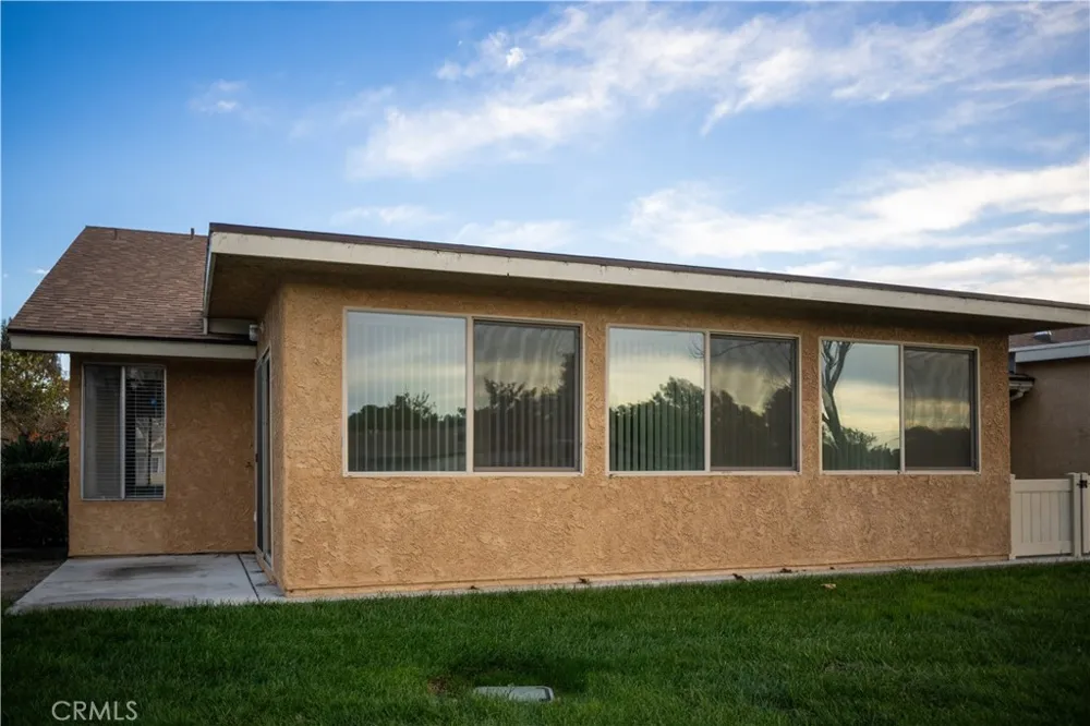 4208 Village 4 Camarillo, CA 93012