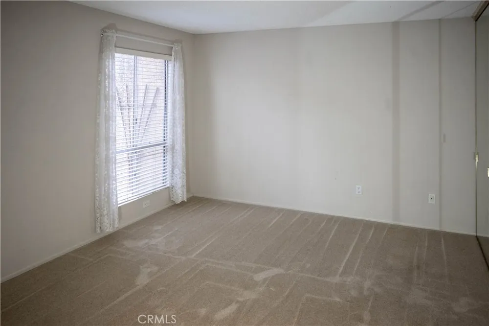 4208 Village 4 Camarillo, CA 93012
