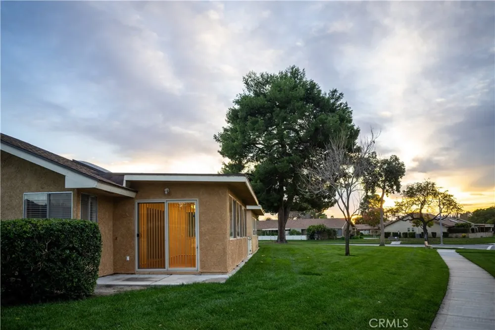 4208 Village 4 Camarillo, CA 93012