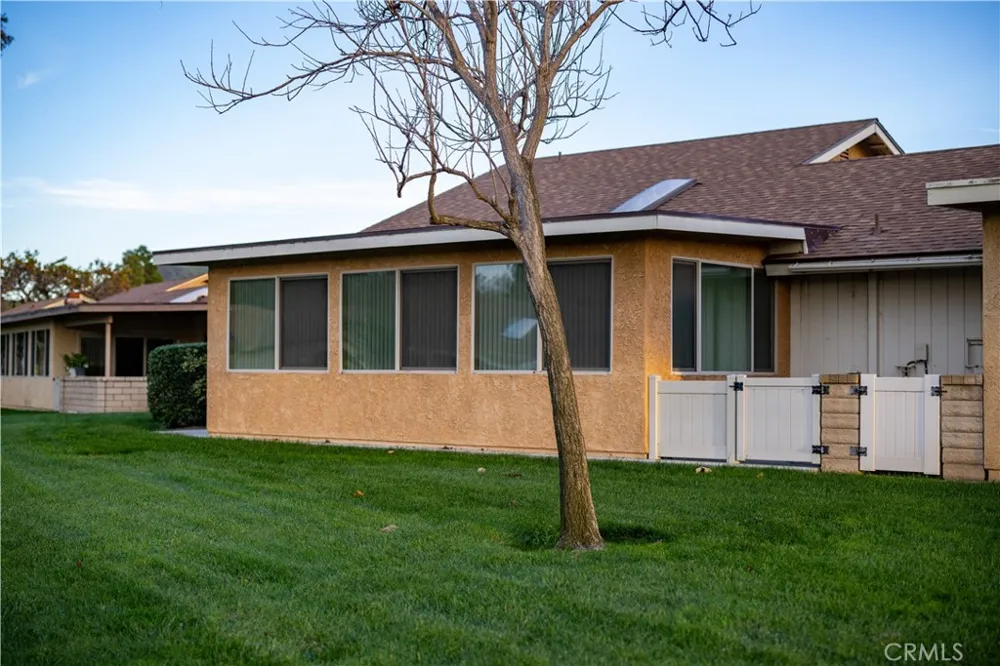 4208 Village 4 Camarillo, CA 93012