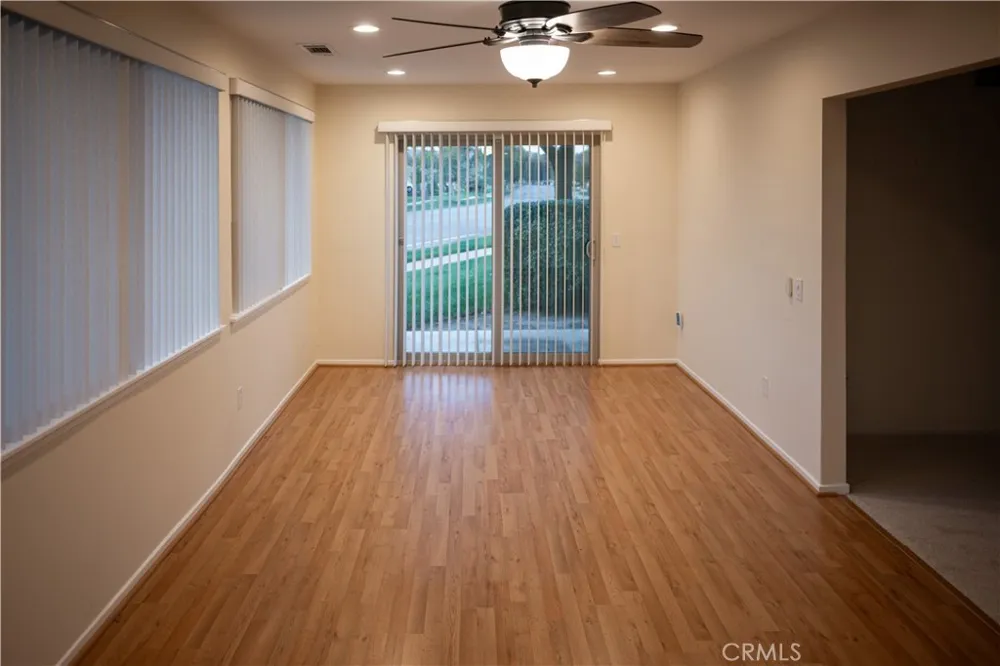 4208 Village 4 Camarillo, CA 93012
