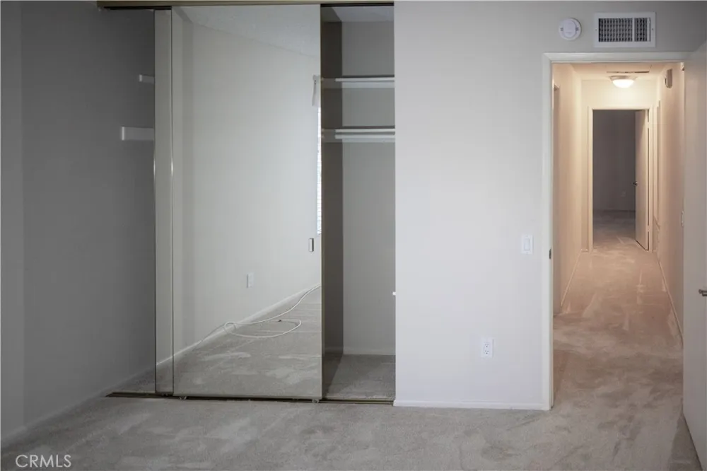 4208 Village 4 Camarillo, CA 93012