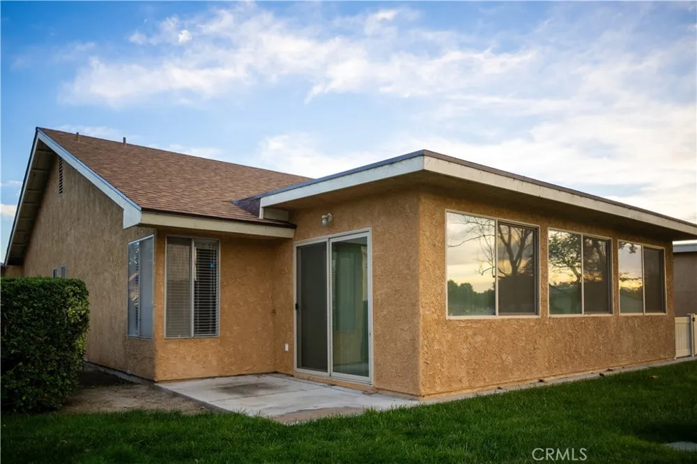 4208 Village 4 Camarillo, CA 93012